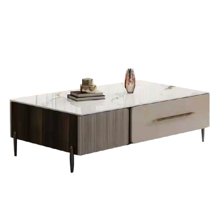 PERILA COFFEE TABLE